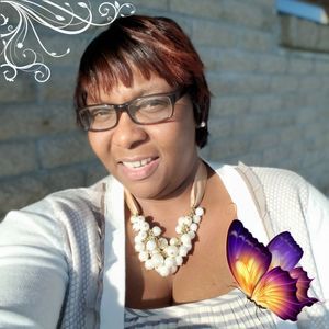 Meet your Posher, Tam